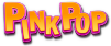 Pinkpop Factory - the Gaming Studio