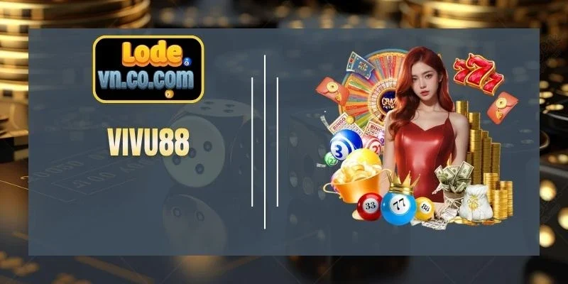 Vivu88